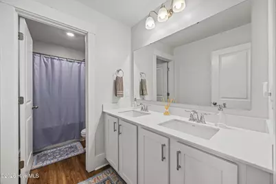 122 Swingbridge Trail, Surf City, NC 28445 - Photo 39