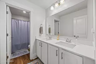 122 Swingbridge Tr, Surf City, NC 28445 - Photo 39