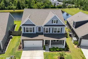 122 Swingbridge Tr, Surf City, NC 28445 - Photo 41