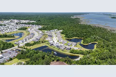 122 Swingbridge Trail, Surf City, NC 28445 - Photo 49