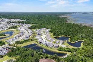 122 Swingbridge Tr, Surf City, NC 28445 - Photo 49