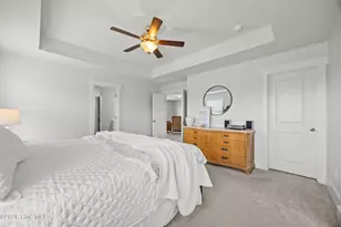 122 Swingbridge Tr, Surf City, NC 28445 - Photo 31