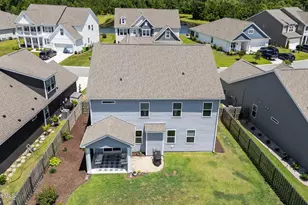 122 Swingbridge Tr, Surf City, NC 28445 - Photo 45