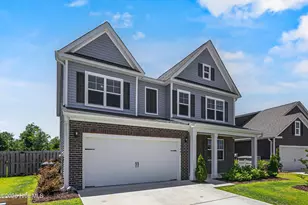 122 Swingbridge Tr, Surf City, NC 28445 - Photo 3
