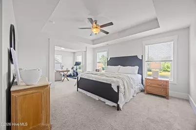 122 Swingbridge Trail, Surf City, NC 28445 - Photo 29