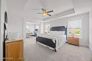 122 Swingbridge Tr, Surf City, NC 28445 - Photo 29