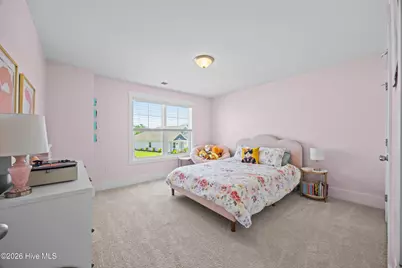 122 Swingbridge Trail, Surf City, NC 28445 - Photo 35