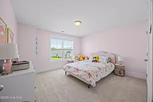 122 Swingbridge Tr, Surf City, NC 28445 - Photo 35