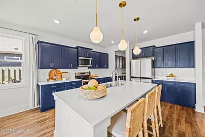 122 Swingbridge Trail, Surf City, NC 28445 - Photo 13