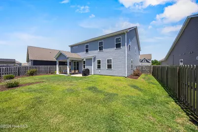 122 Swingbridge Trail, Surf City, NC 28445 - Photo 47