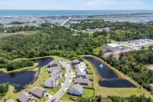122 Swingbridge Tr, Surf City, NC 28445 - Photo 53