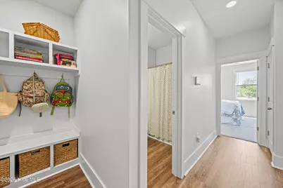 122 Swingbridge Trail, Surf City, NC 28445 - Photo 21