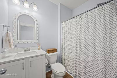 122 Swingbridge Trail, Surf City, NC 28445 - Photo 23