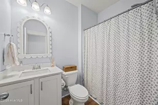 122 Swingbridge Tr, Surf City, NC 28445 - Photo 23