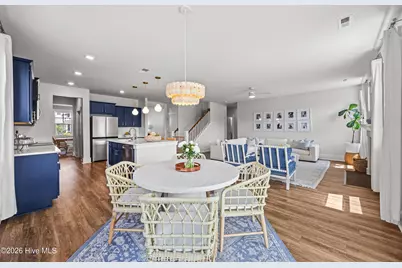 122 Swingbridge Trail, Surf City, NC 28445 - Photo 15