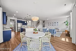 122 Swingbridge Tr, Surf City, NC 28445 - Photo 15