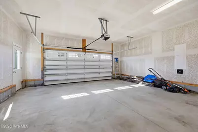 208 Ryker Road E, Moyock, NC 27958 - Photo 35