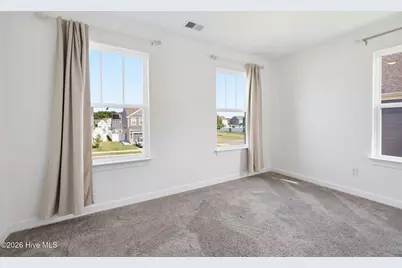 208 Ryker Road E, Moyock, NC 27958 - Photo 21