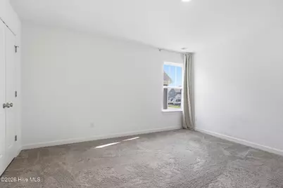 208 Ryker Road E, Moyock, NC 27958 - Photo 23