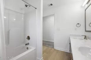 208 Ryker Rd E, Moyock, NC 27958 - Photo 27