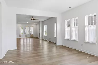 208 Ryker Road E, Moyock, NC 27958 - Photo 11