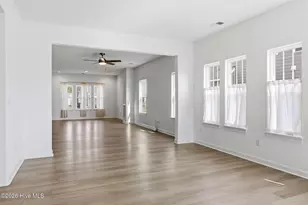 208 Ryker Rd E, Moyock, NC 27958 - Photo 11