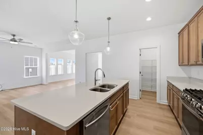 208 Ryker Road E, Moyock, NC 27958 - Photo 15