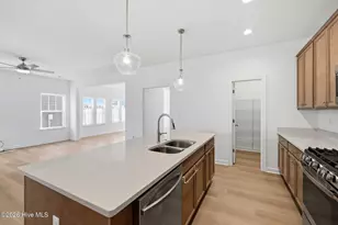 208 Ryker Rd E, Moyock, NC 27958 - Photo 15