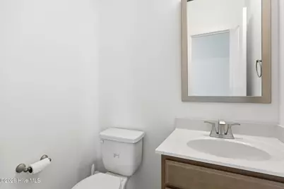 208 Ryker Road E, Moyock, NC 27958 - Photo 17