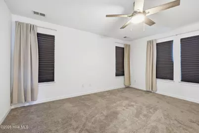208 Ryker Road E, Moyock, NC 27958 - Photo 29