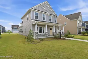 208 Ryker Rd E, Moyock, NC 27958 - Photo 43