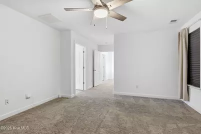 208 Ryker Road E, Moyock, NC 27958 - Photo 31