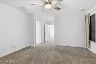 208 Ryker Rd E, Moyock, NC 27958 - Photo 31