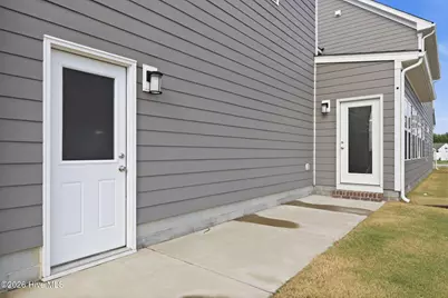 208 Ryker Road E, Moyock, NC 27958 - Photo 37