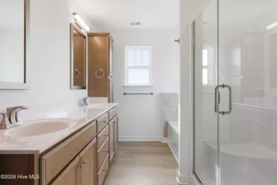 208 Ryker Road E, Moyock, NC 27958 - Photo 33