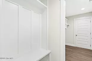 5998 Nc 50 Hwy S, Benson, NC 27504 - Photo 23