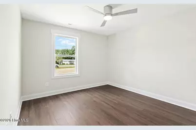 5998 Nc 50 Highway S, Benson, NC 27504 - Photo 19