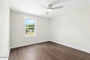 5998 Nc 50 Hwy S, Benson, NC 27504 - Photo 19