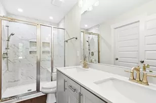 5998 Nc 50 Hwy S, Benson, NC 27504 - Photo 15