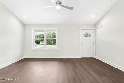 5998 Nc 50 Highway S, Benson, NC 27504 - Photo 5
