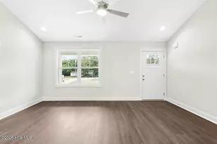 5998 Nc 50 Hwy S, Benson, NC 27504 - Photo 5