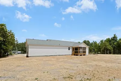 5998 Nc 50 Highway S, Benson, NC 27504 - Photo 29