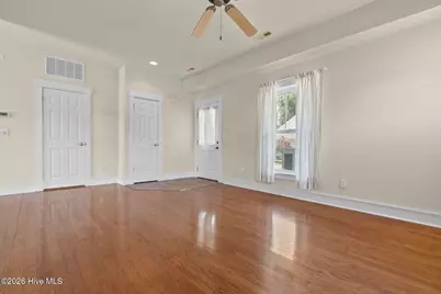 110 N Compass Drive, Grandy, NC 27939 - Photo 5