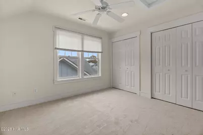 110 N Compass Drive, Grandy, NC 27939 - Photo 37