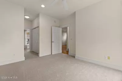 110 N Compass Drive, Grandy, NC 27939 - Photo 33