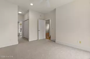110 N Compass Dr, Grandy, NC 27939 - Photo 33