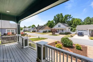 110 N Compass Dr, Grandy, NC 27939 - Photo 3