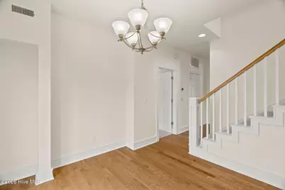 110 N Compass Drive, Grandy, NC 27939 - Photo 29