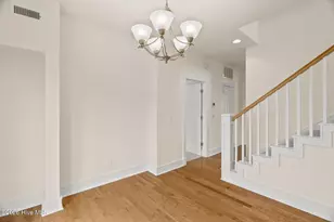 110 N Compass Dr, Grandy, NC 27939 - Photo 29