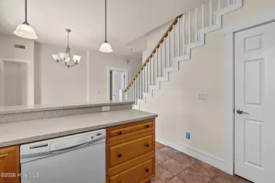 110 N Compass Drive, Grandy, NC 27939 - Photo 15